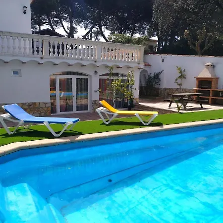 Bogues Casa vacanze