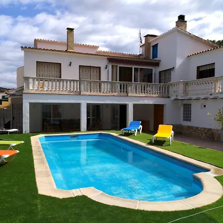 Bogues Casa vacanze