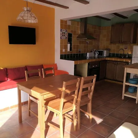 Bogues Casa vacanze