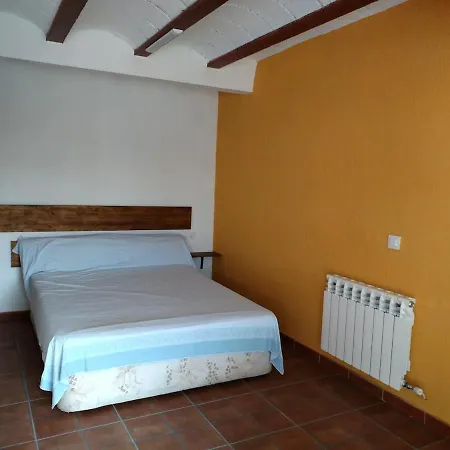 Casa vacanze Bogues