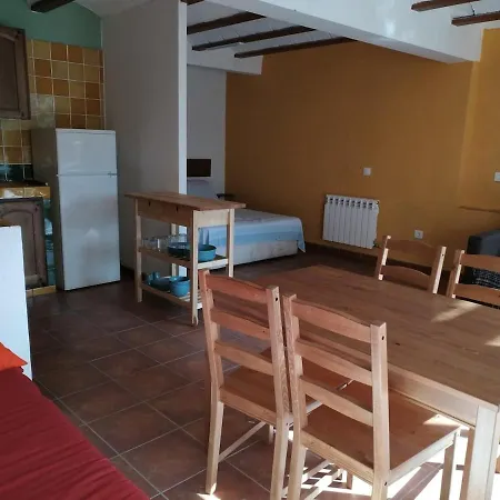 Casa vacanze Bogues Lloret de Mar