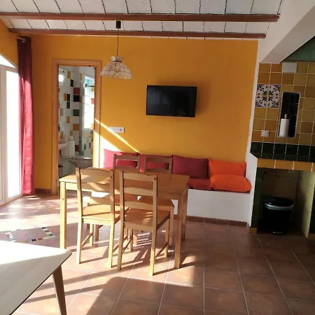Casa vacanze Bogues Lloret de Mar
