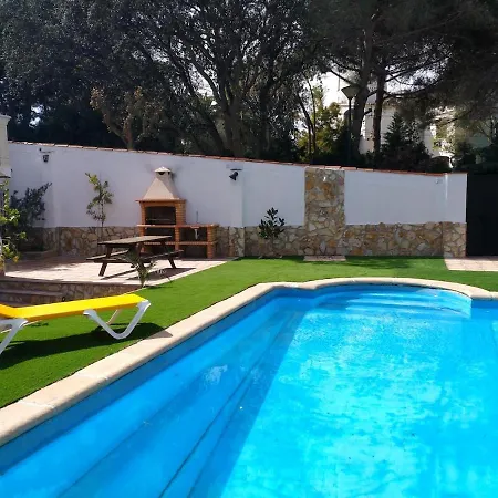 Bogues Casa vacanze