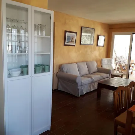 Bogues Casa vacanze