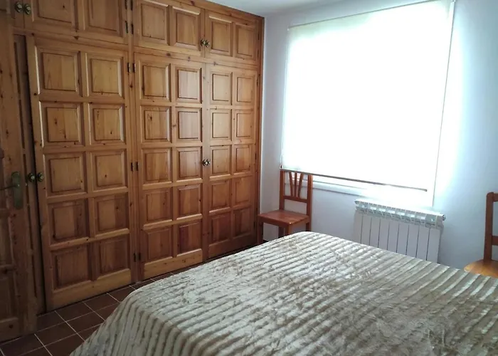 Bogues * Lloret de Mar