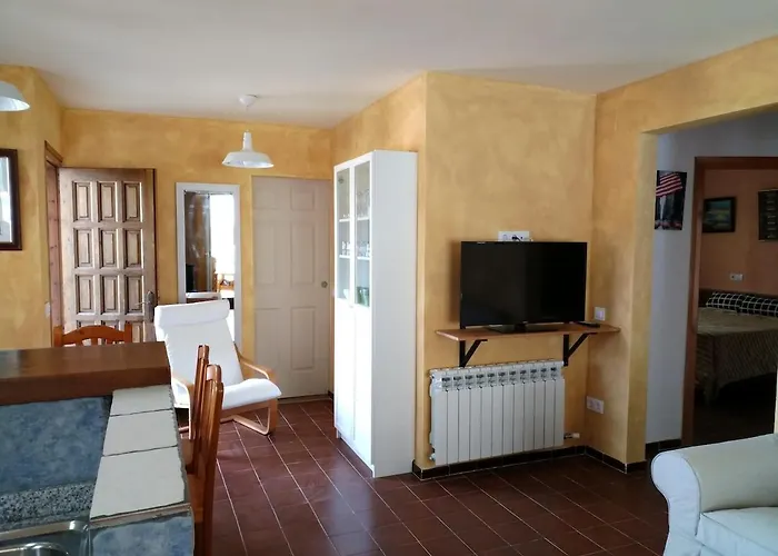 Bogues Lloret de Mar