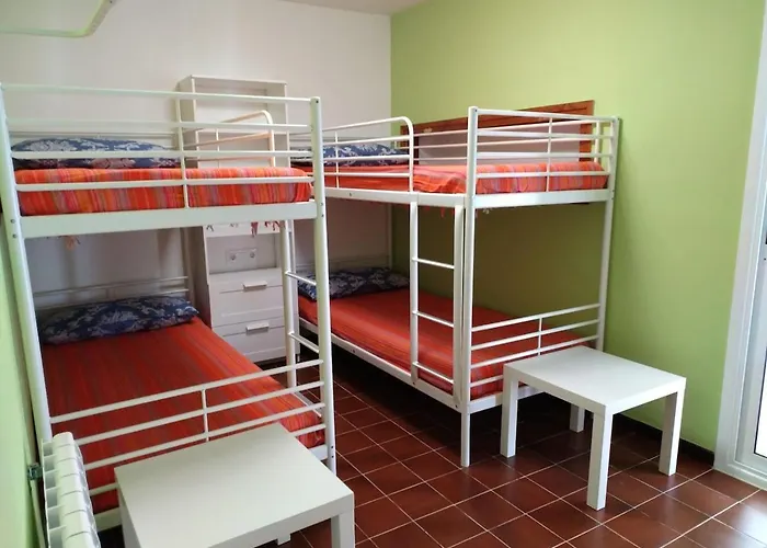 Сasa de vacaciones Bogues Lloret de Mar