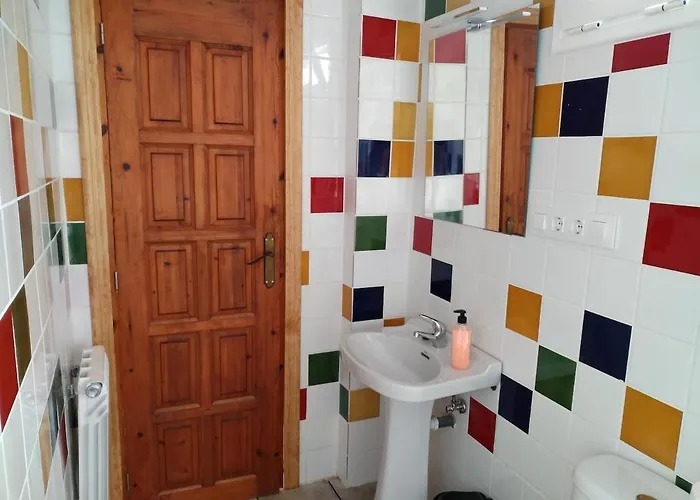 Bogues * Lloret de Mar