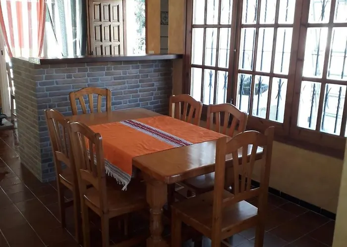 Bogues Lloret de Mar