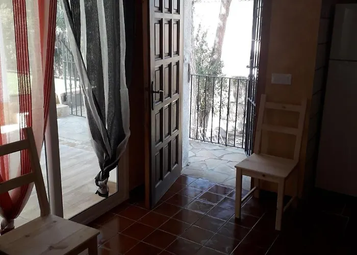 Bogues * Lloret de Mar