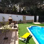 Bogues Lloret de Mar