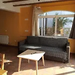 Bogues Holiday home *