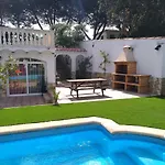 Holiday home Bogues