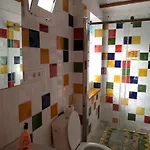 Bogues Semesterbostad *