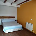 Holiday home Bogues
