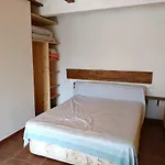 Bogues Holiday home Lloret de Mar