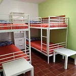 Holiday home Bogues Lloret de Mar