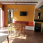 Semesterbostad Bogues Lloret de Mar