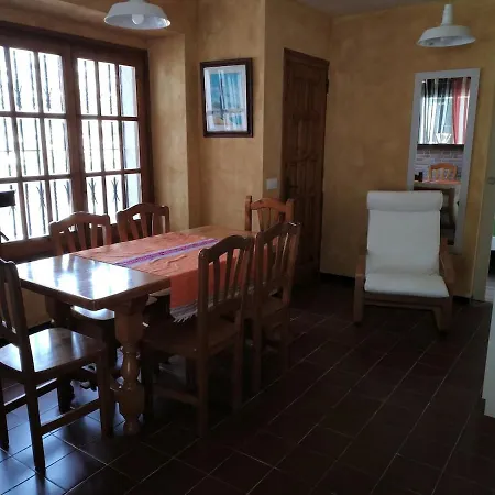 Casa vacanze Bogues Lloret de Mar