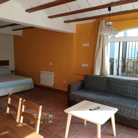 Casa vacanze Bogues Lloret de Mar