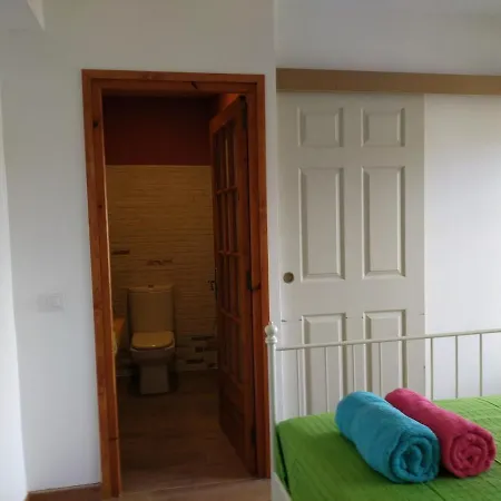 Bogues Casa vacanze *