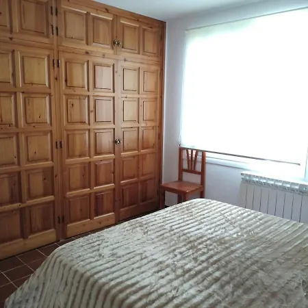 Bogues * Lloret de Mar