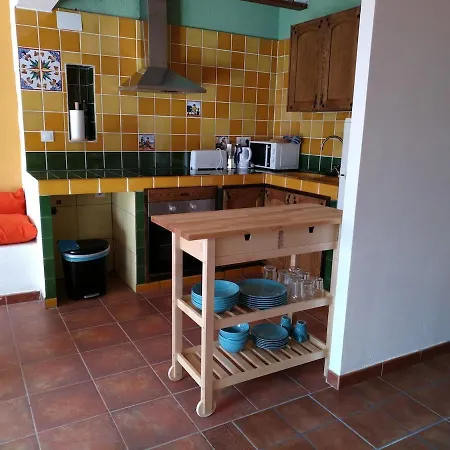 Bogues Lloret de Mar