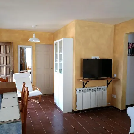 Bogues Lloret de Mar