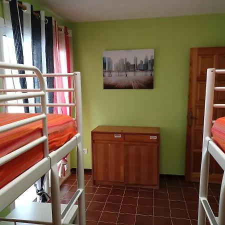 Bogues Lloret de Mar