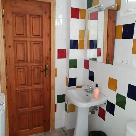 Bogues * Lloret de Mar