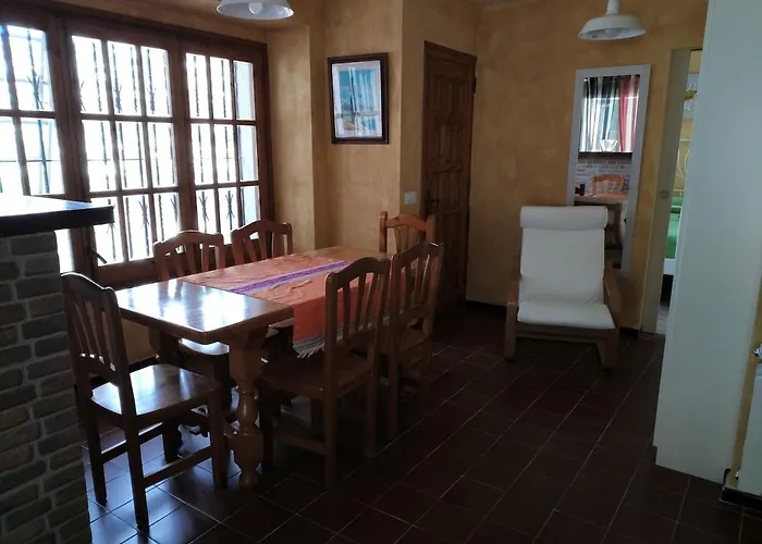 Casa vacanze Bogues Lloret de Mar