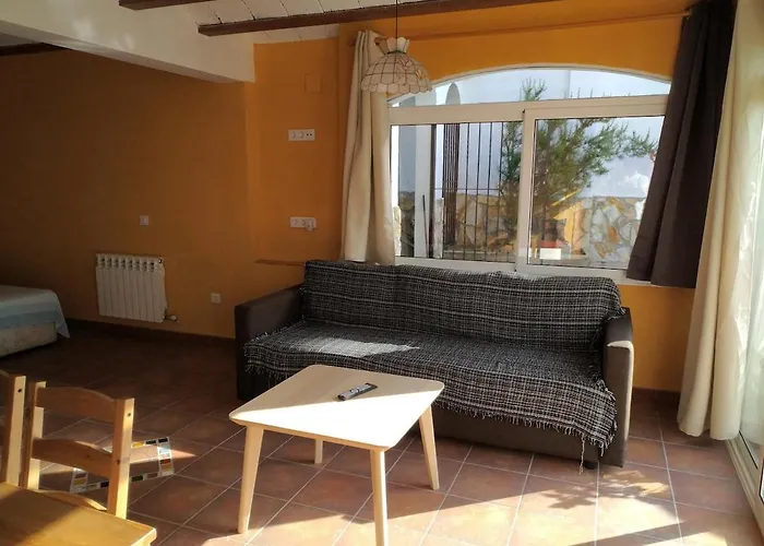 Bogues Casa vacanze *