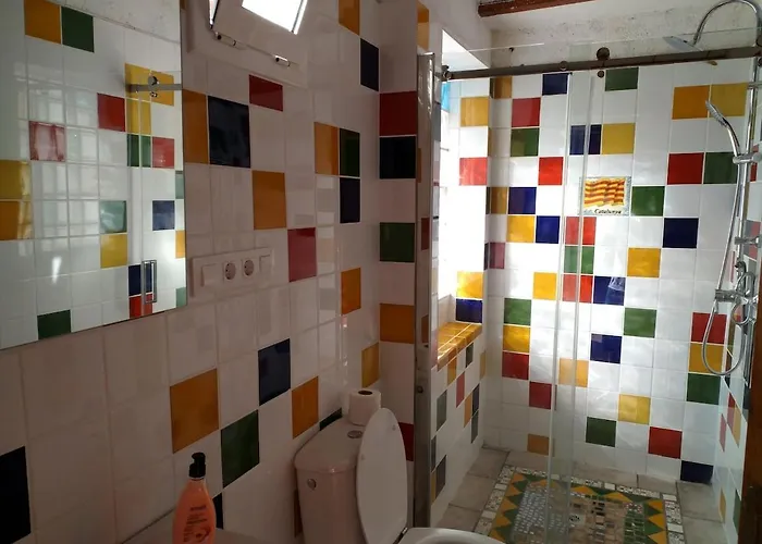 Bogues Casa vacanze *