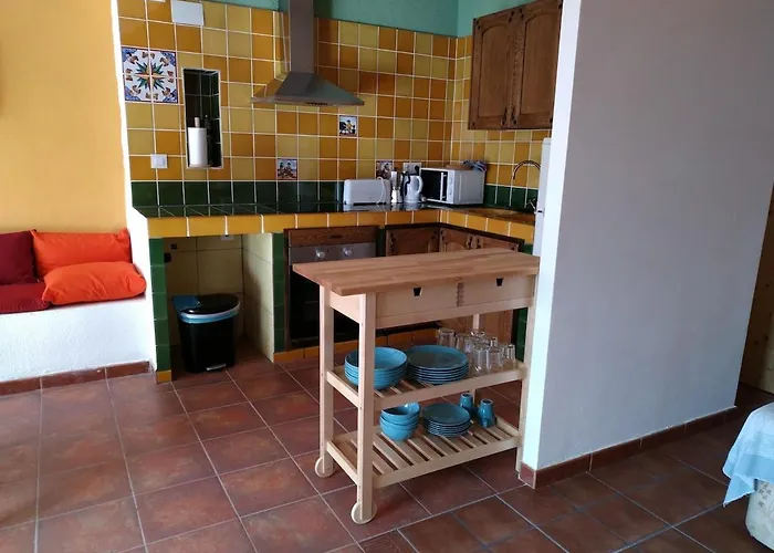 Bogues Lloret de Mar