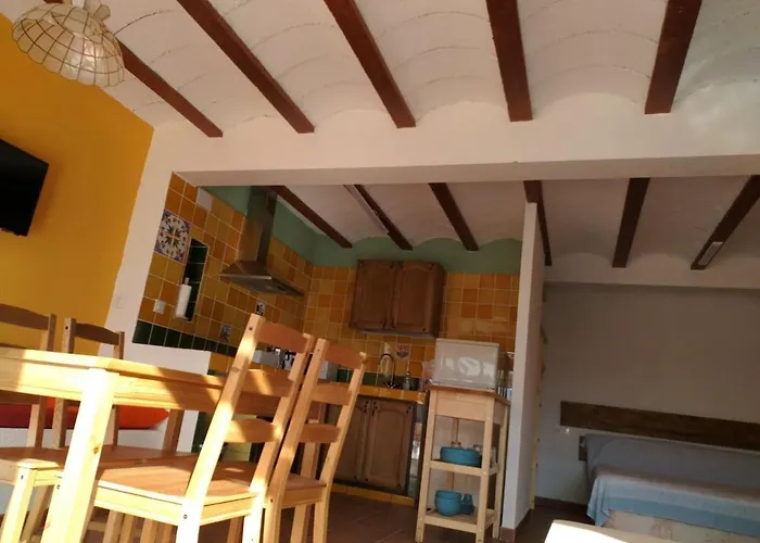 Bogues * Lloret de Mar