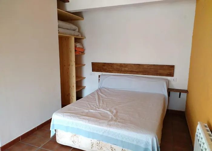 Bogues Casa vacanze Lloret de Mar