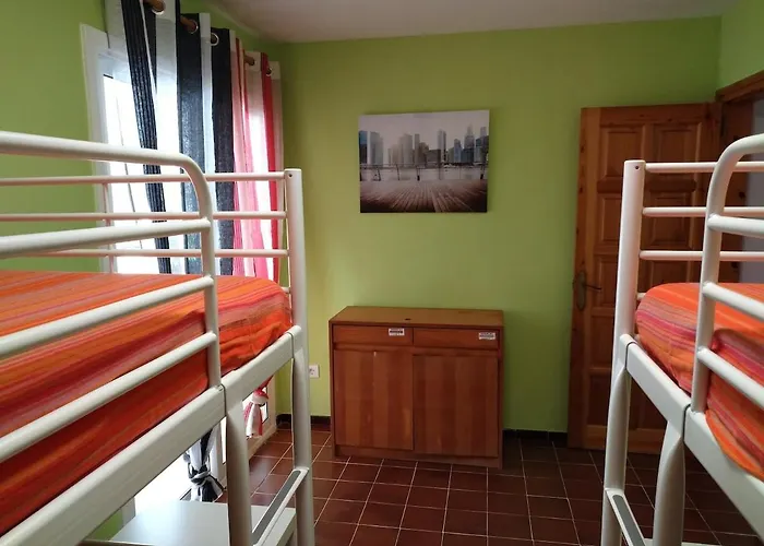 Bogues Lloret de Mar