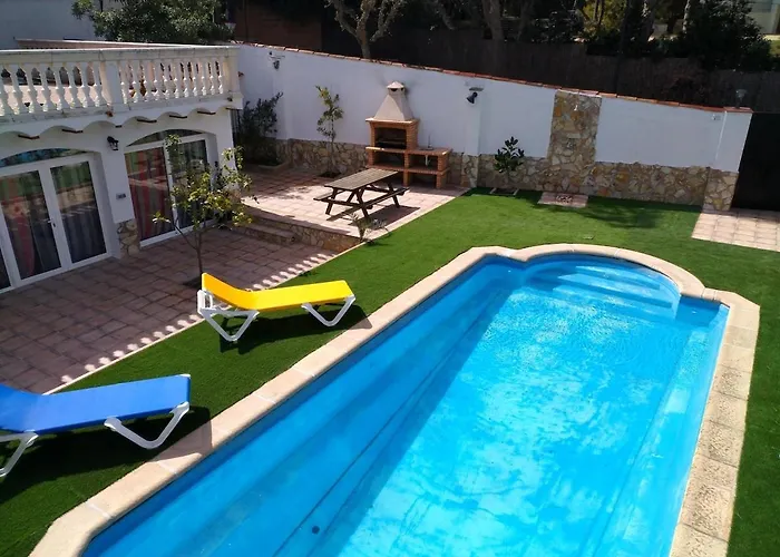 Bogues Casa vacanze *