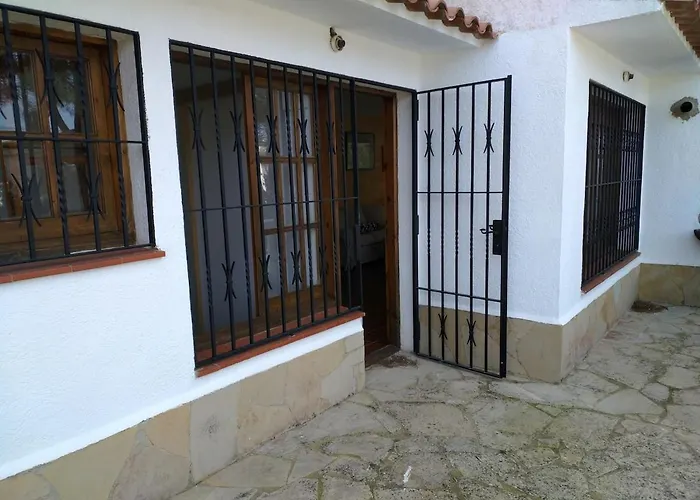 Casa vacanze Bogues Lloret de Mar