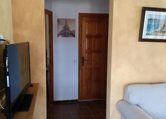 Bogues Casa vacanze *