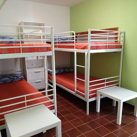 Prázdninový dům Bogues Lloret de Mar