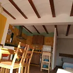 Bogues * Льорет-де-Мар